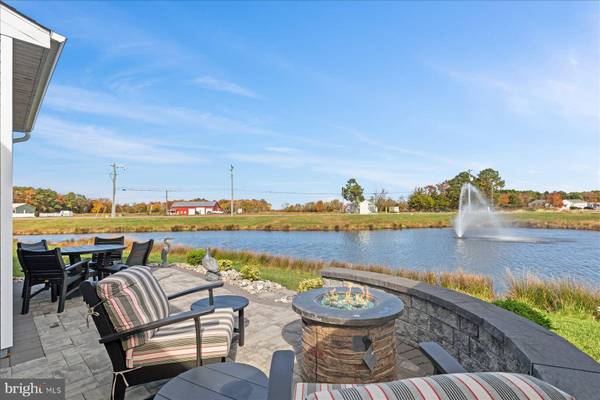 23175 CORSAIR DR, Selbyville, DE 19975