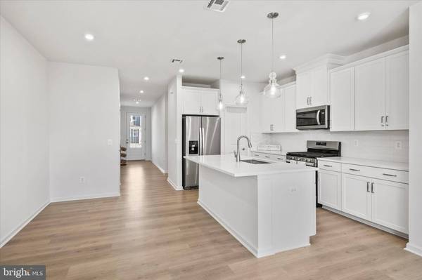 380 SCRANTON LN, Ocean View, DE 19970