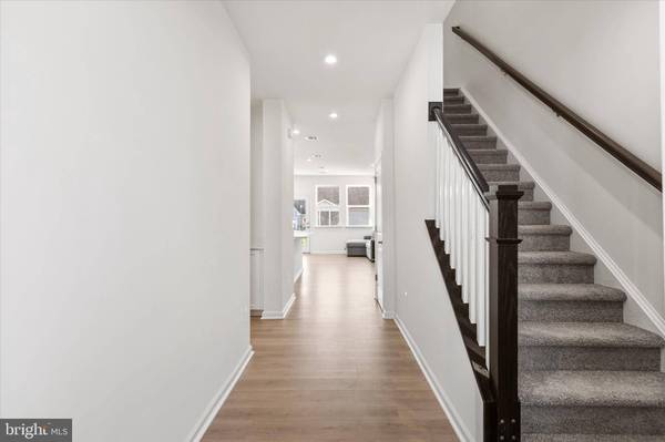 380 SCRANTON LN, Ocean View, DE 19970