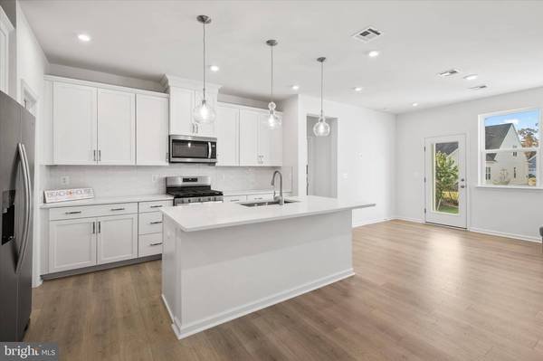 380 SCRANTON LN, Ocean View, DE 19970