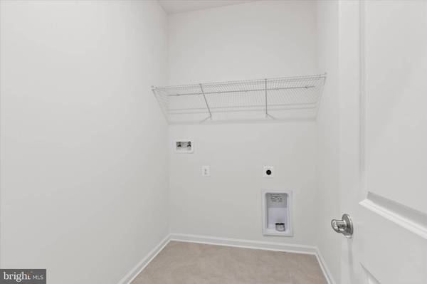 380 SCRANTON LN, Ocean View, DE 19970