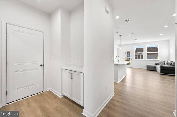 380 SCRANTON LN, Ocean View, DE 19970