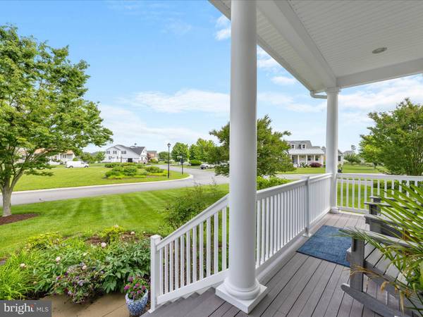 36929 CREEKHAVEN DR, Selbyville, DE 19975