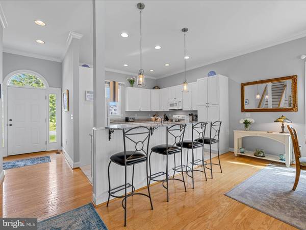 36929 CREEKHAVEN DR, Selbyville, DE 19975