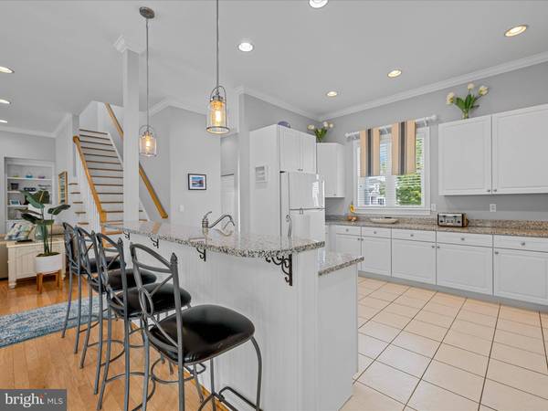 36929 CREEKHAVEN DR, Selbyville, DE 19975