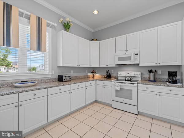 36929 CREEKHAVEN DR, Selbyville, DE 19975