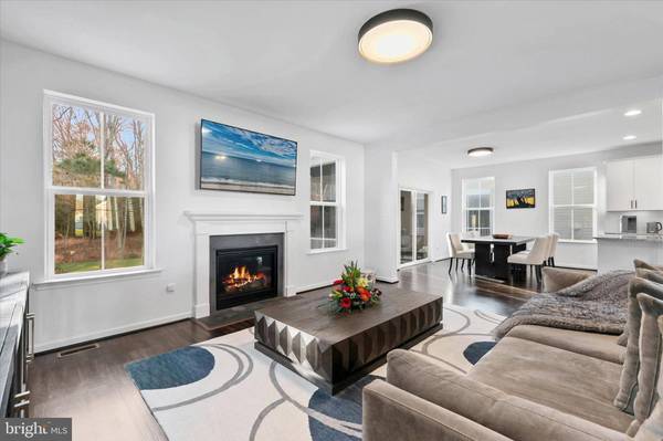 36114 WATCH HILL RD, Frankford, DE 19945