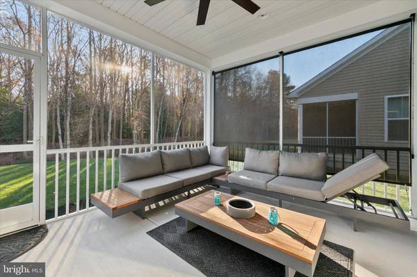 36114 WATCH HILL RD, Frankford, DE 19945