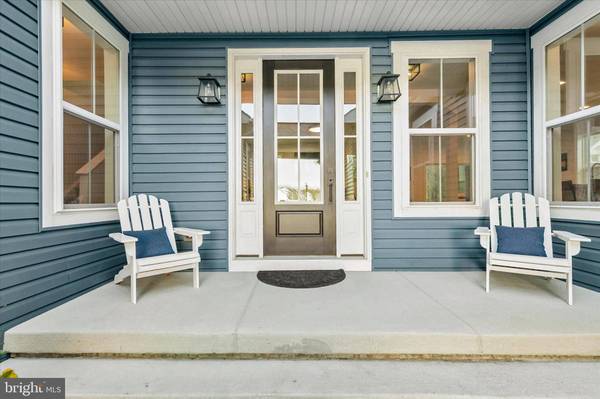 36114 WATCH HILL RD, Frankford, DE 19945