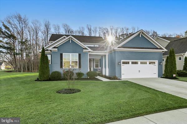 36114 WATCH HILL RD, Frankford, DE 19945