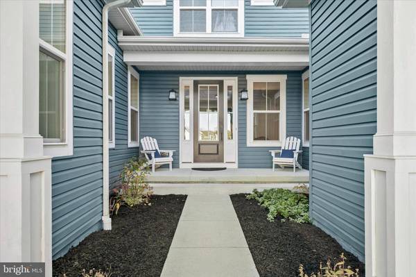 36114 WATCH HILL RD, Frankford, DE 19945