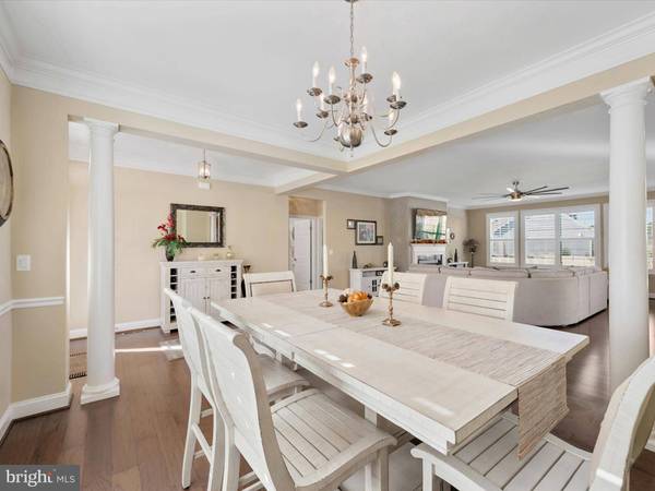 38646 BRIGHT OCEAN WAY, Selbyville, DE 19975