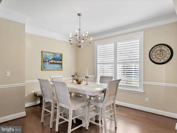 38646 BRIGHT OCEAN WAY, Selbyville, DE 19975