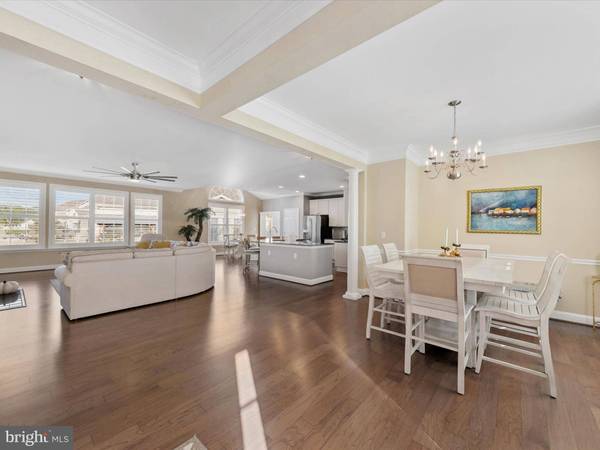 38646 BRIGHT OCEAN WAY, Selbyville, DE 19975