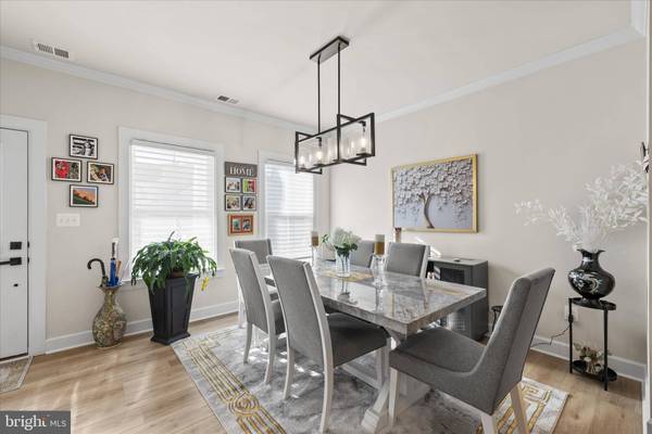 22189 DUNE CIR, Millsboro, DE 19966