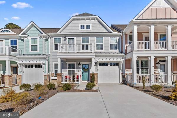 22189 DUNE CIR, Millsboro, DE 19966