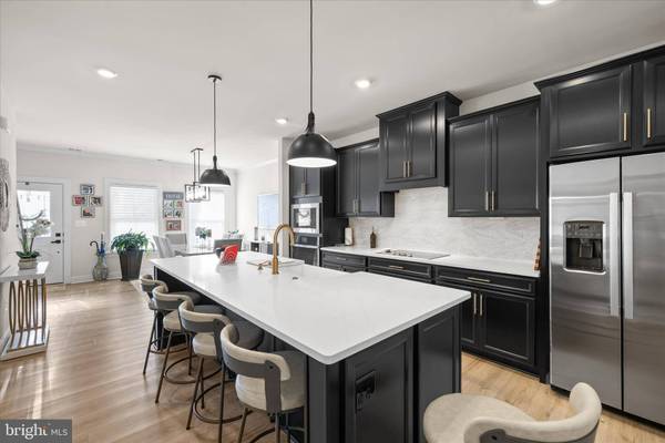 22189 DUNE CIR, Millsboro, DE 19966