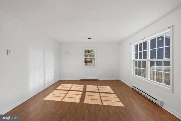 143 HOLLYWOOD DR, Ocean View, DE 19970