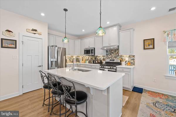 37333 KESTREL WAY, Ocean View, DE 19970