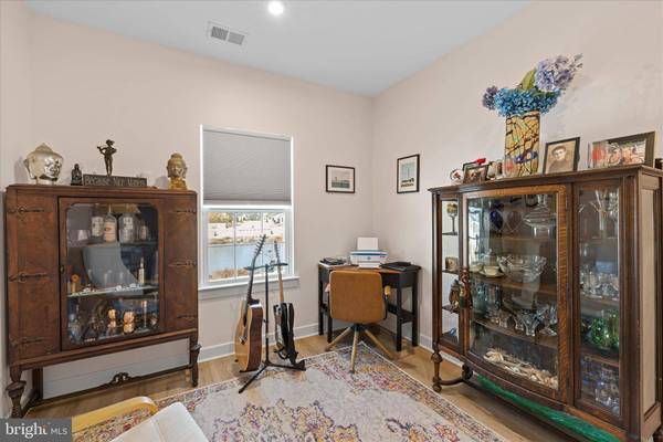 37333 KESTREL WAY, Ocean View, DE 19970