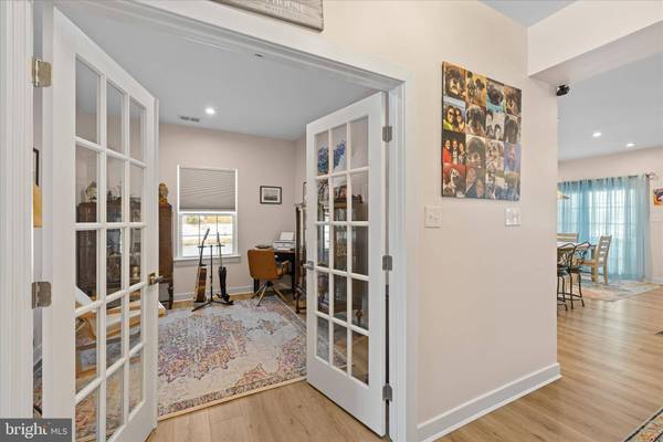 37333 KESTREL WAY, Ocean View, DE 19970