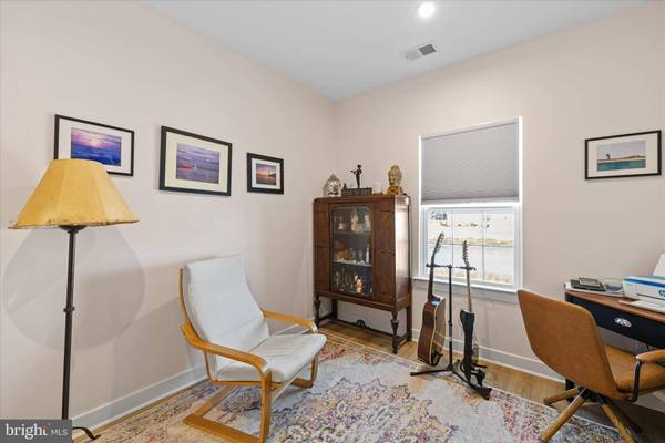 37333 KESTREL WAY, Ocean View, DE 19970