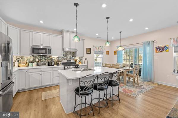 37333 KESTREL WAY, Ocean View, DE 19970