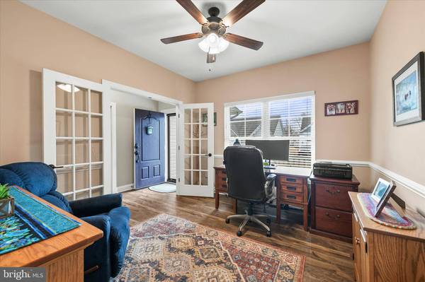 34098 YIANA DR, Frankford, DE 19945