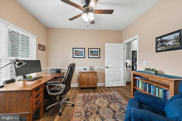 34098 YIANA DR, Frankford, DE 19945