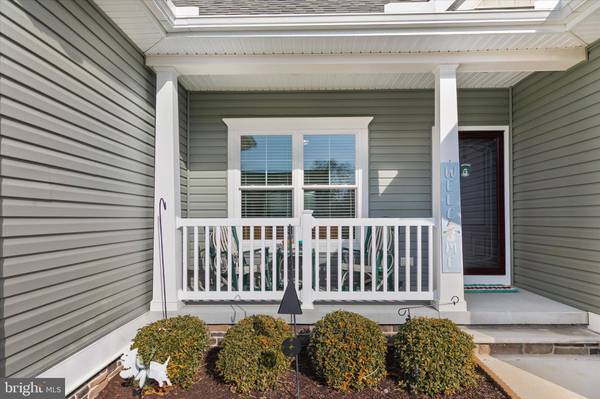 34098 YIANA DR, Frankford, DE 19945