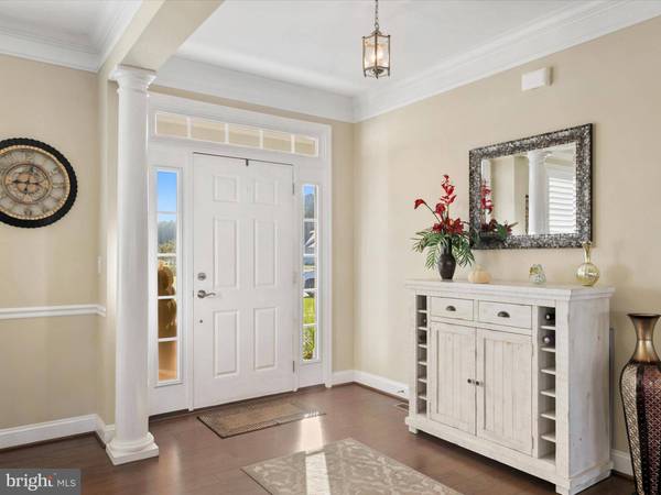 38646 BRIGHT OCEAN WAY, Selbyville, DE 19975