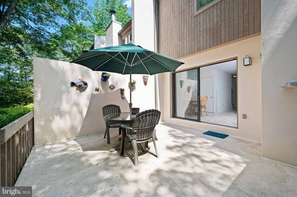 791 SALT POND CIR #B, Bethany Beach, DE 19930