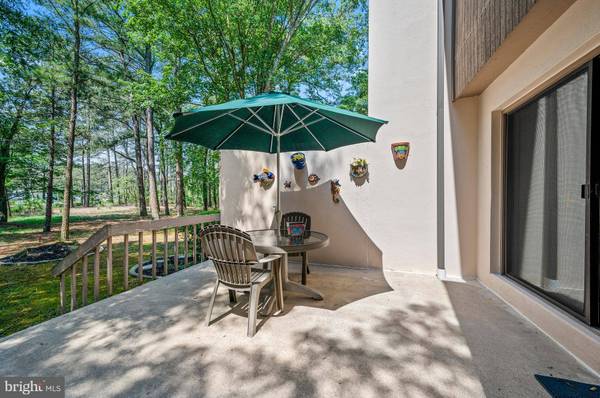 791 SALT POND CIR #B, Bethany Beach, DE 19930