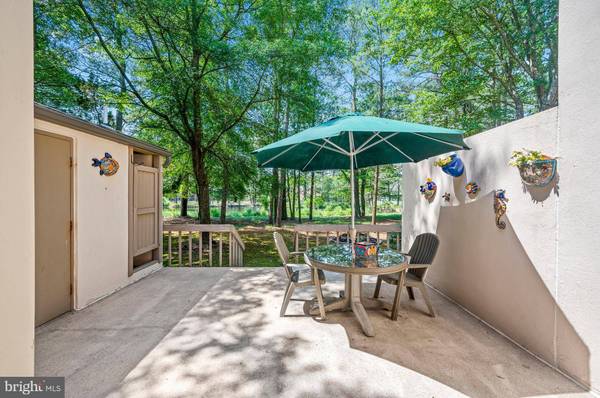 791 SALT POND CIR #B, Bethany Beach, DE 19930