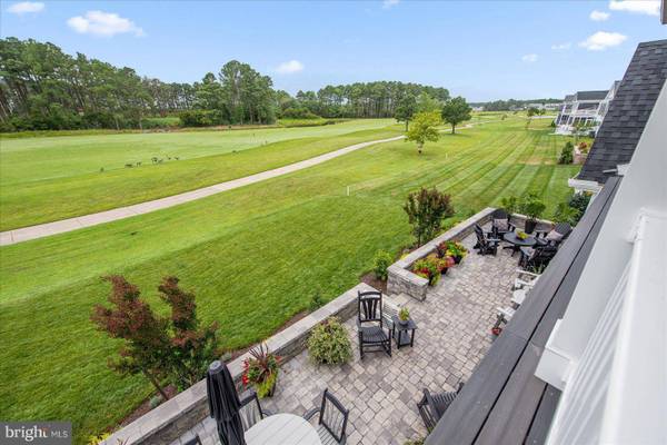 26320 CROSSWINDS LNDG, Selbyville, DE 19975