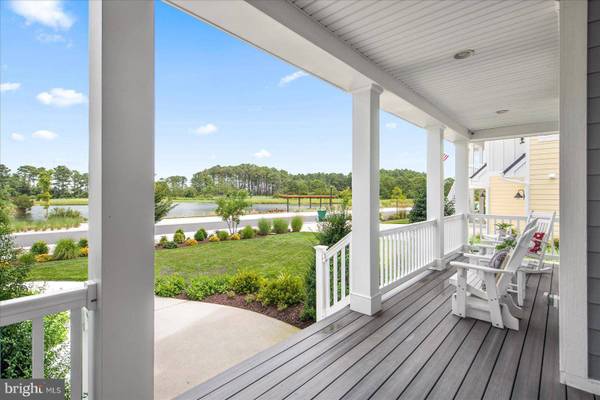 26320 CROSSWINDS LNDG, Selbyville, DE 19975