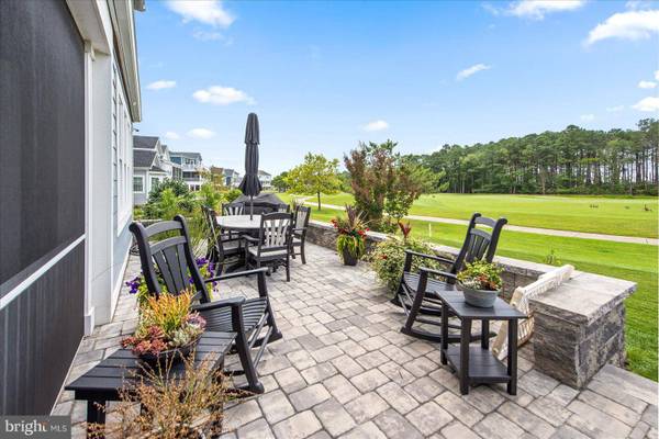 26320 CROSSWINDS LNDG, Selbyville, DE 19975