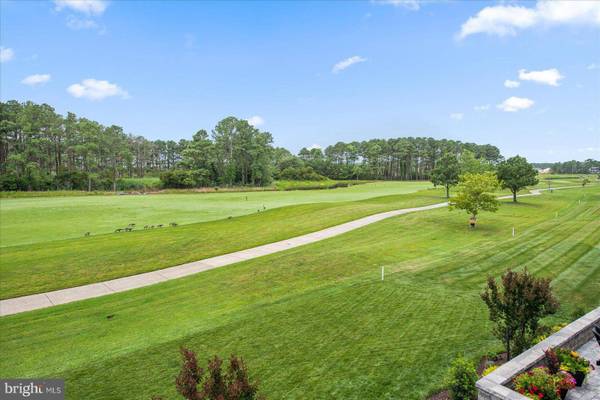 26320 CROSSWINDS LNDG, Selbyville, DE 19975