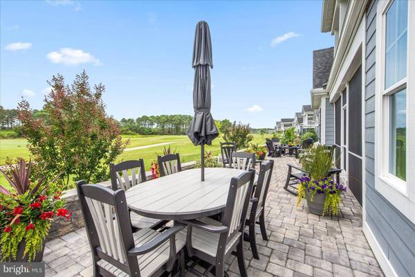 26320 CROSSWINDS LNDG, Selbyville, DE 19975