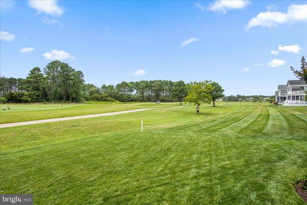 26320 CROSSWINDS LNDG, Selbyville, DE 19975