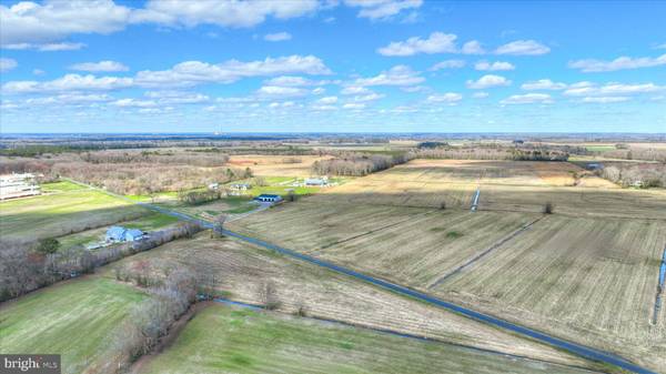 32268 MCCARY RD, Frankford, DE 19945