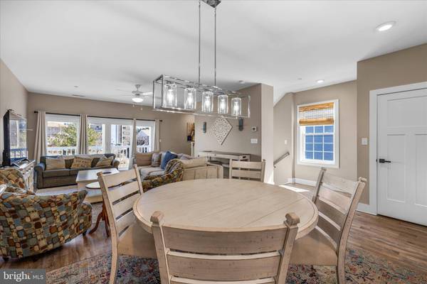 5740 WILMINGTON LN, Ocean City, MD 21842