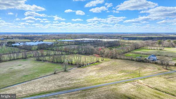 32268 MCCARY RD, Frankford, DE 19945