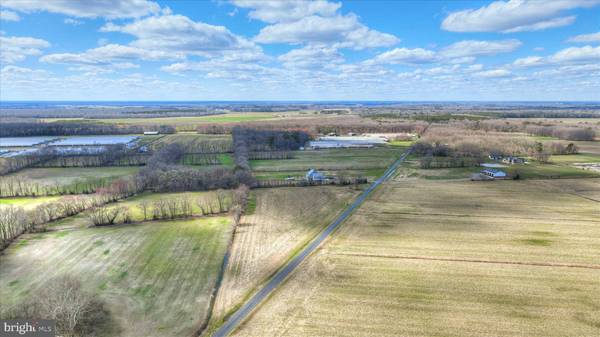 32268 MCCARY RD, Frankford, DE 19945