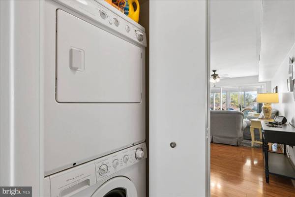 38280 HUMMINGBIRD LN #234, Selbyville, DE 19975