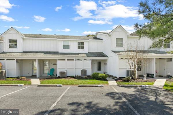 38280 HUMMINGBIRD LN #234, Selbyville, DE 19975