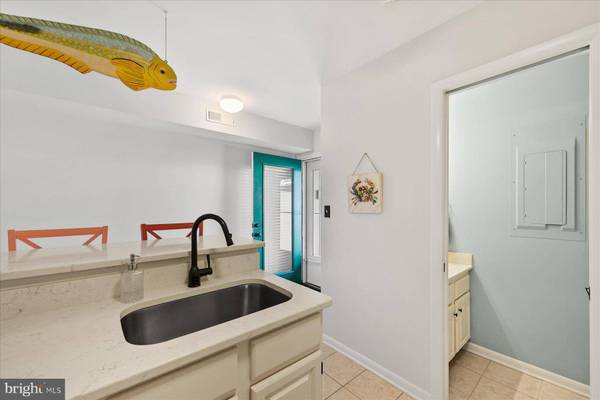 38280 HUMMINGBIRD LN #234, Selbyville, DE 19975