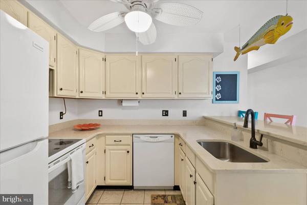 38280 HUMMINGBIRD LN #234, Selbyville, DE 19975