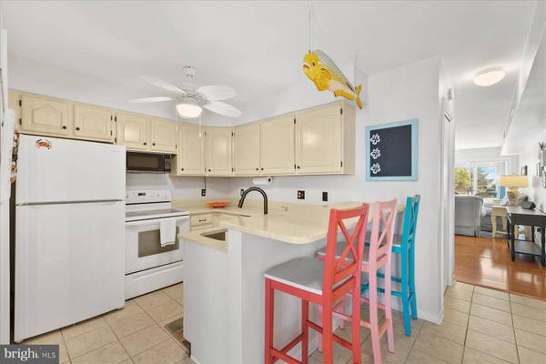 38280 HUMMINGBIRD LN #234, Selbyville, DE 19975