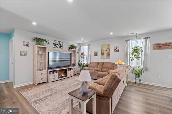 30124 CREEKVIEW CIR, Selbyville, DE 19975